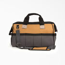 Work Bag, 18&quot; - Brown Duck &#40;BD&#41;