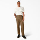 Original 874&reg; Work Pants - Brown Duck &#40;WSD&#41;
