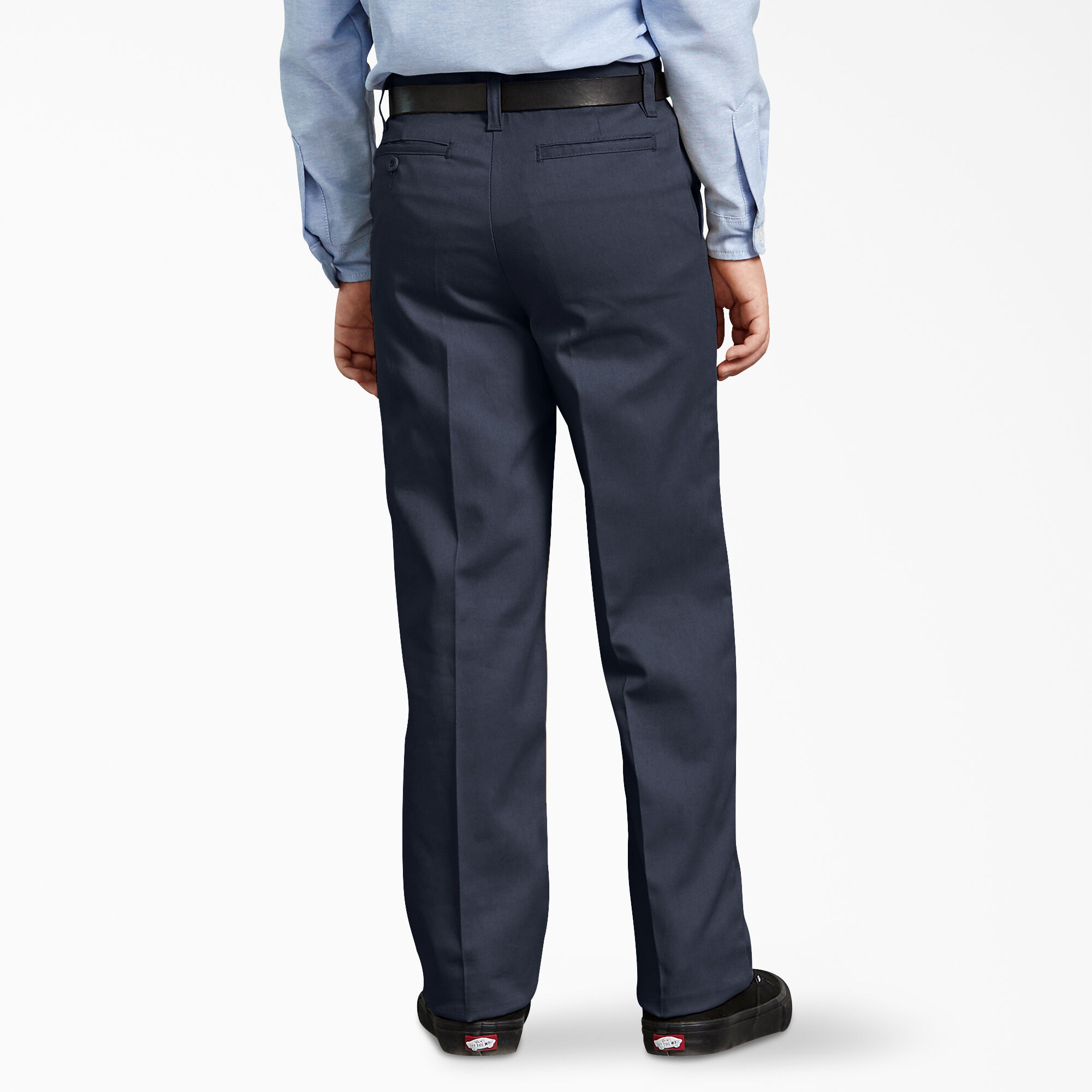 Dickies husky shop