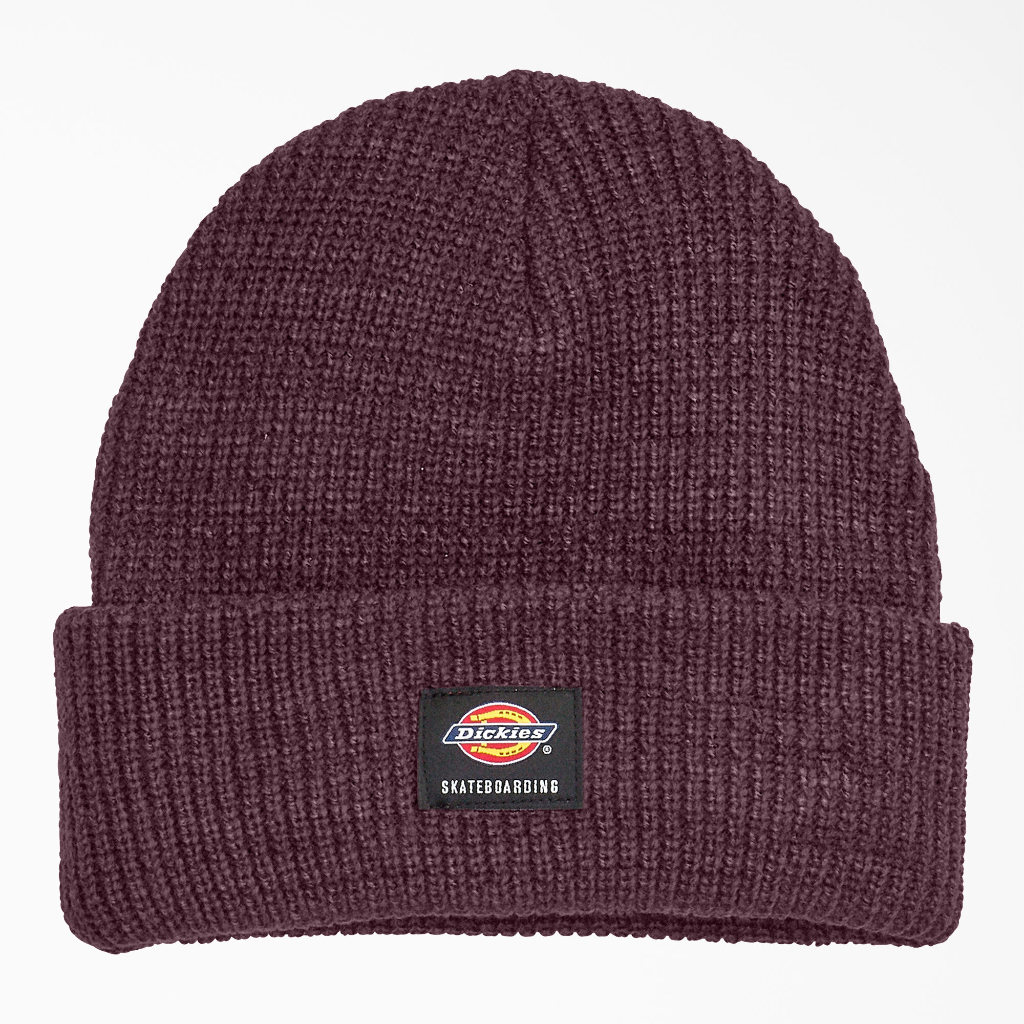 Beanie dickies deals