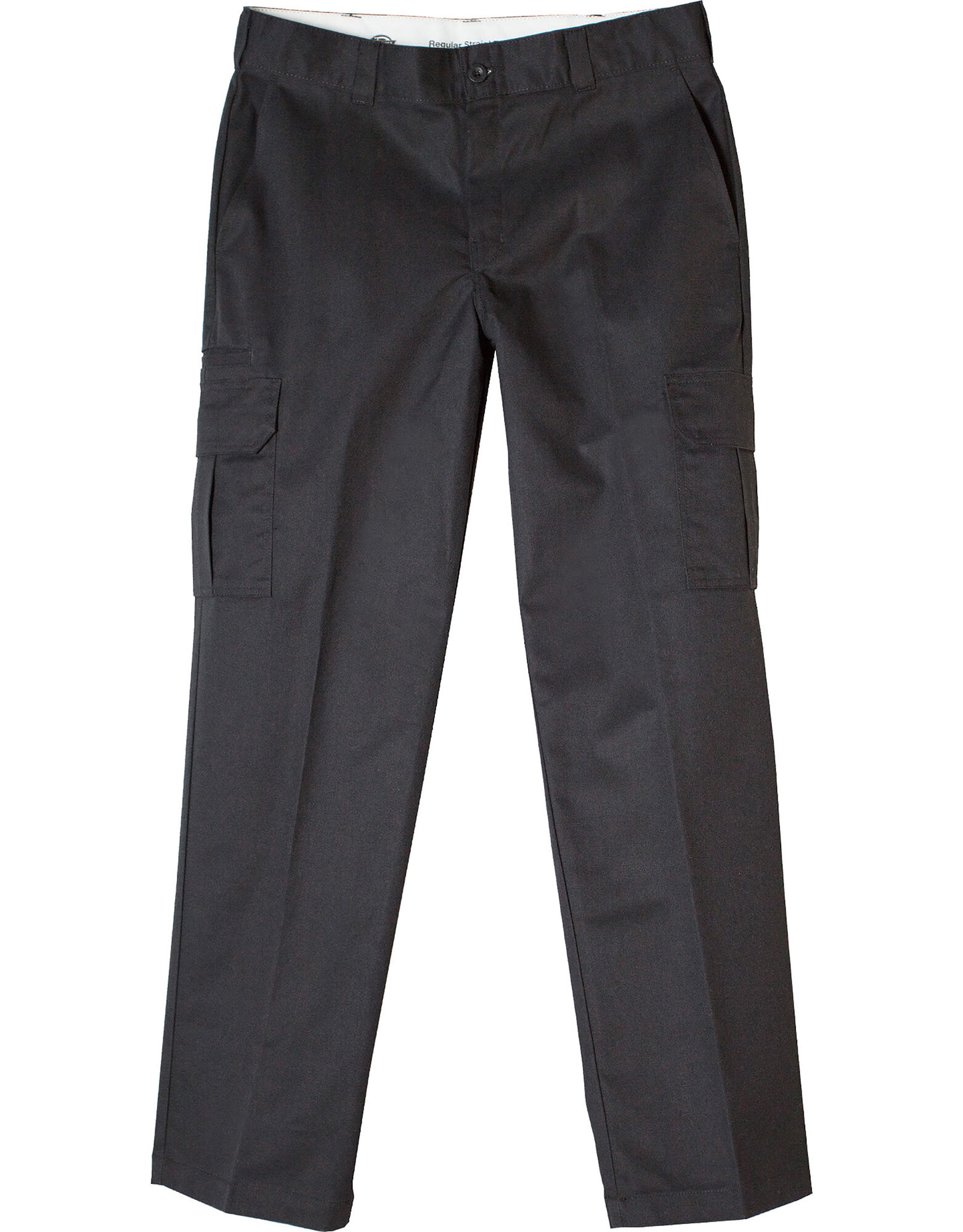 FLEX Regular Fit Straight Leg Cargo Pant | Dickies