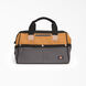 Work Bag, 16&quot; - Brown Duck &#40;BD&#41;