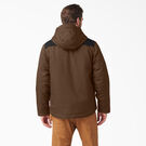 DuraTech Renegade FLEX Duck Jacket - Timber Brown &#40;TB&#41;