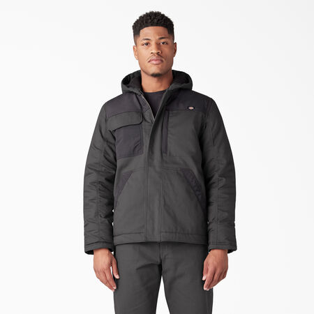 DuraTech Renegade FLEX Duck Jacket - Slate Gray &#40;SL&#41;