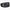 Women&#39;s Perforated Leather Belt - Black &#40;BK&#41;