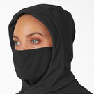 Women&#39;s Ultimate ProTect Hoodie - Black &#40;BK&#41;