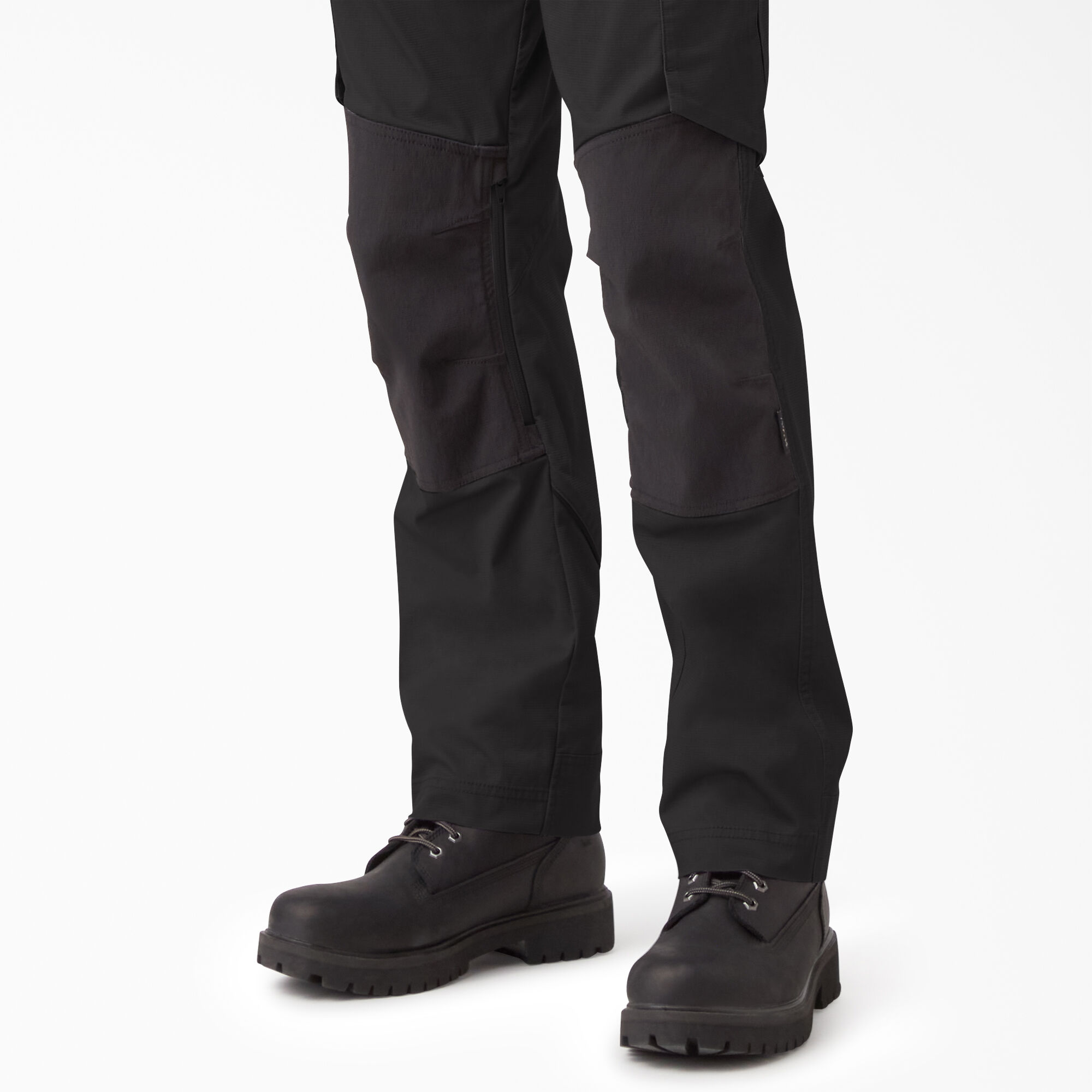 Temp iq dickies hotsell