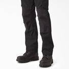 FLEX Temp-iQ&reg; 365 Regular Fit Pants - Black &#40;BKX&#41;