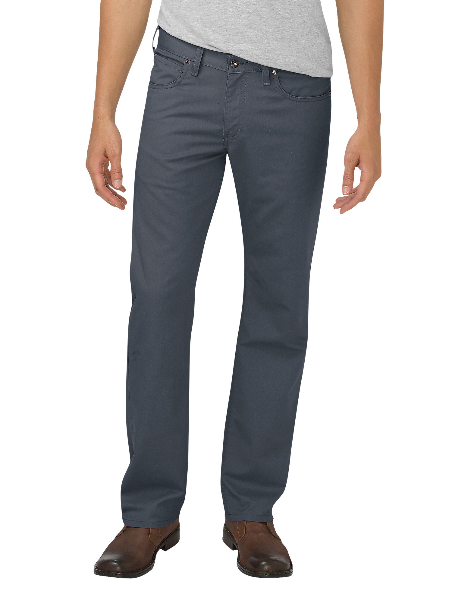 Dickies x series flex sale