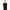 Dickies x Jameson Women&#39;s Eisenhower Jacket - Rinsed Black &#40;RBK&#41;