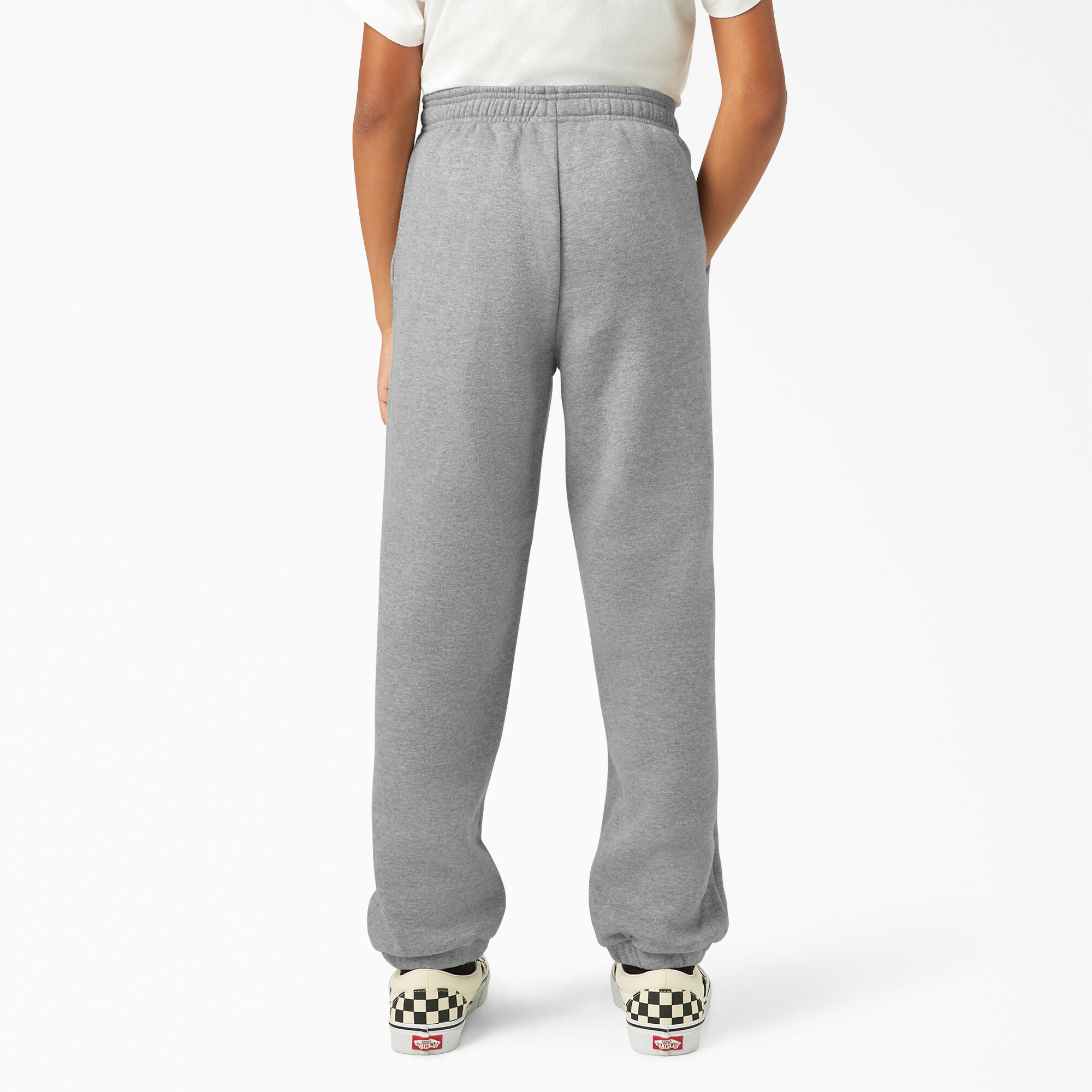 Kids Mapleton Sweatpants Dickies US