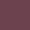 Burgundy (BYD)