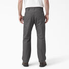 FLEX DuraTech Relaxed Fit Duck Pants - Slate Gray &#40;SL&#41;