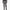 Temp-iQ&reg; 365 Pants - Graphite Gray &#40;GA&#41;