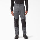 Temp-iQ&reg; 365 Pants - Graphite Gray &#40;GA&#41;