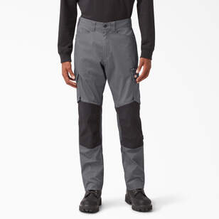 FLEX Temp-iQ® 365 Regular Fit Pants