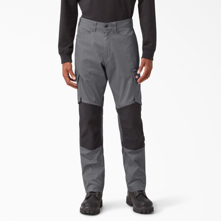Temp-iQ&reg; 365 Pants - Graphite Gray &#40;GA&#41;
