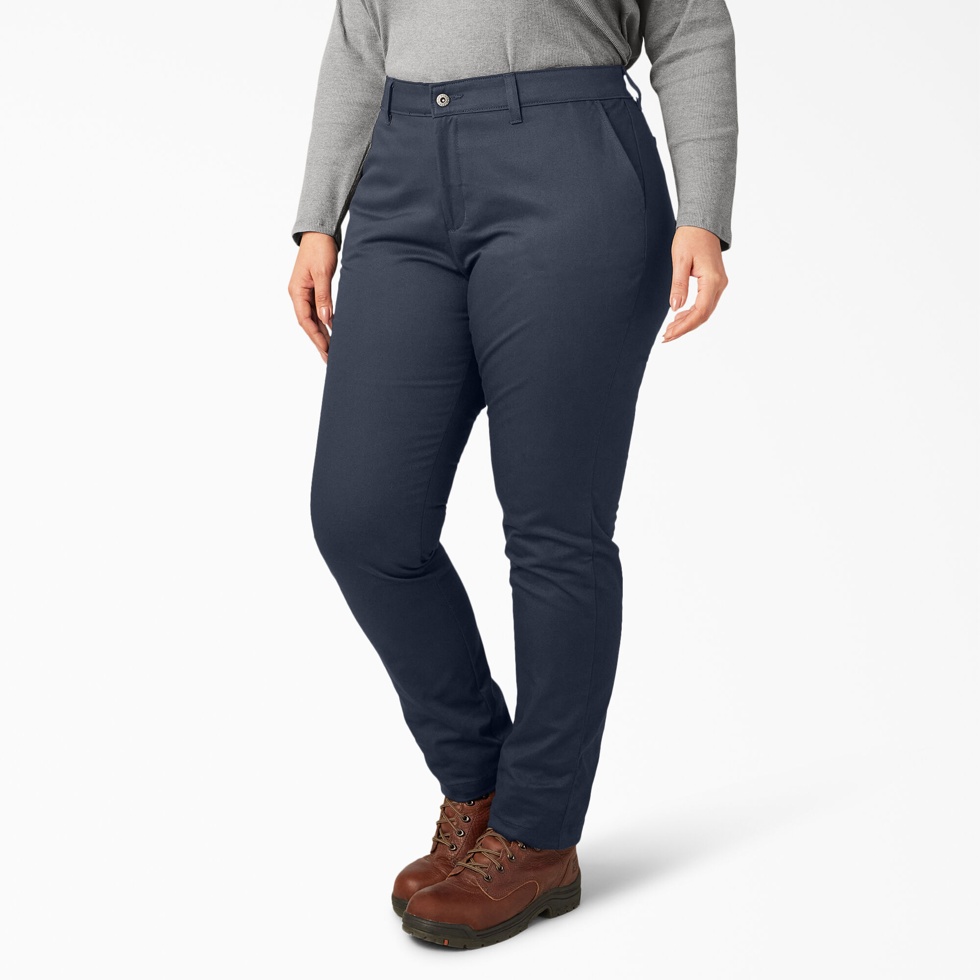 Skinny dickies women's sales