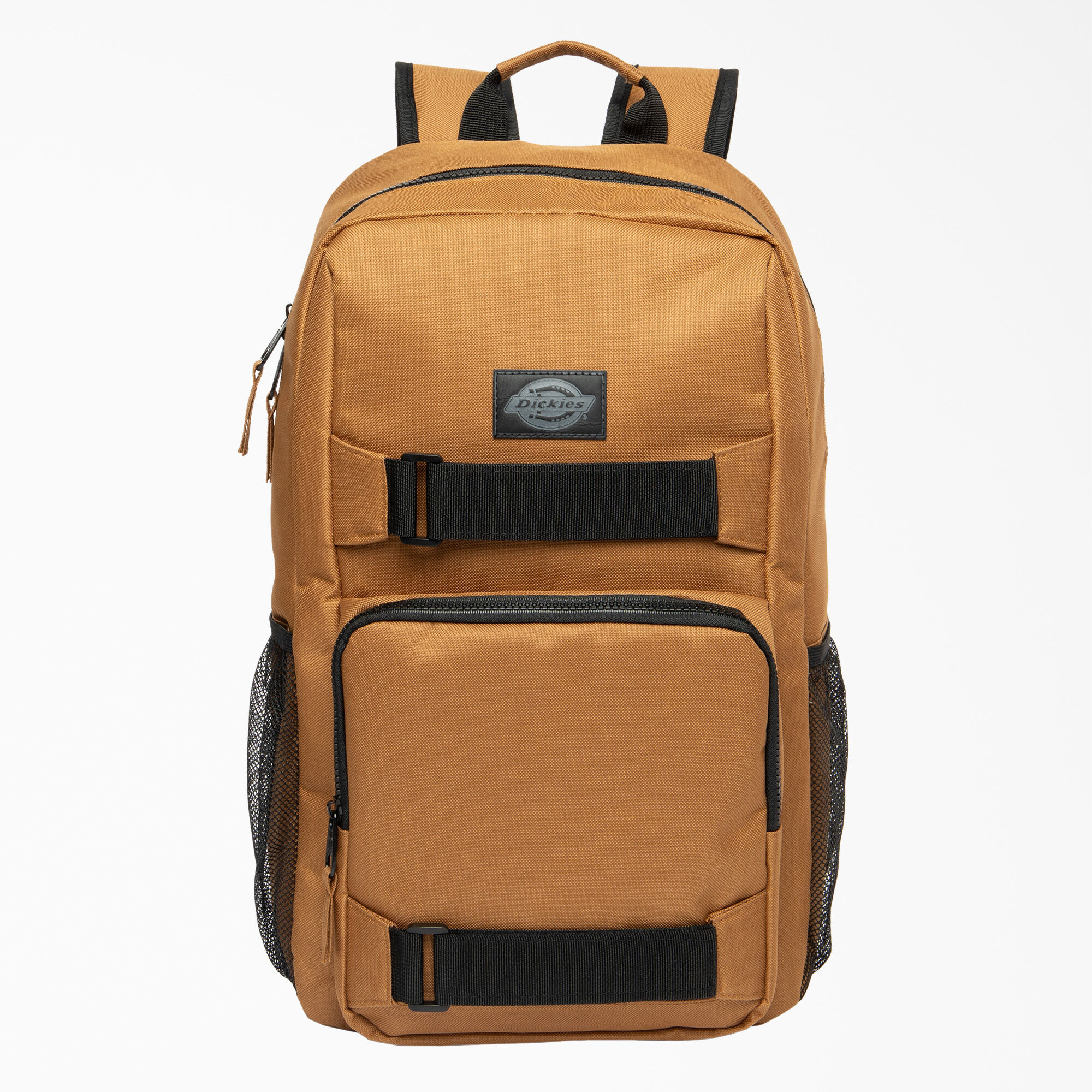 Dickies Skate Straps Backpack