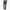 Women&#39;s Warming Work Jeans - Stonewashed Medium Blue &#40;MSW&#41;