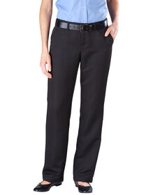 Clothes Sales - Deals on Work Clothes & Apparel for Men & Women | Dickies