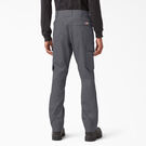 FLEX Temp-iQ&reg; 365 Regular Fit Pants - Graphite Gray &#40;GA&#41;