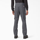 Temp-iQ&reg; 365 Pants - Graphite Gray &#40;GA&#41;