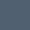Airforce Blue (AF)