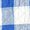 Surf Blue Campside Plaid (A1L)