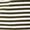 Dark Olive/White Stripe (STQ)