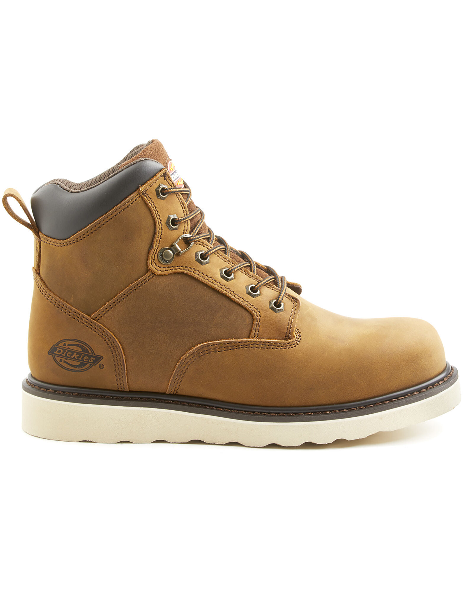 Dickies bearcat boots on sale