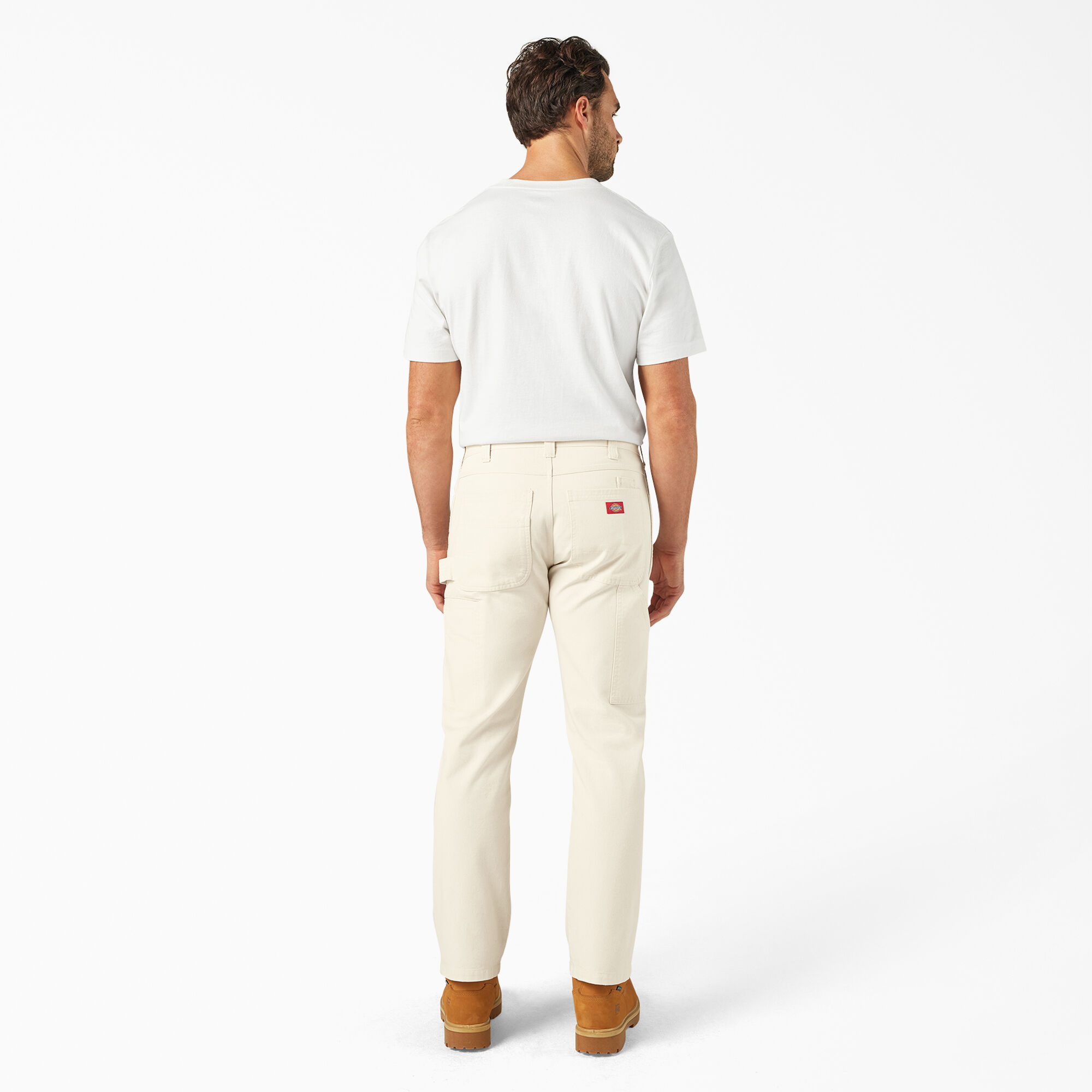 Utility Painter's Pants - Dickies US