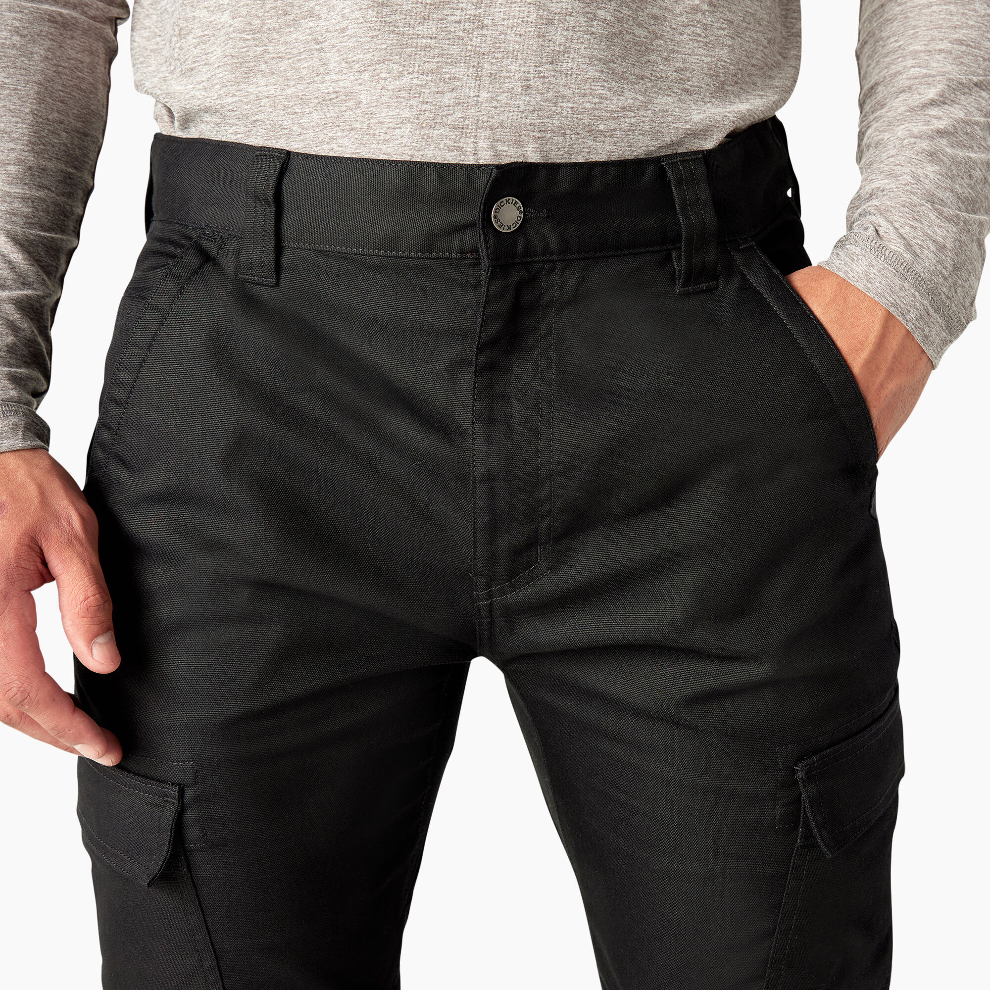 Dickies temp iq new arrivals
