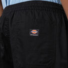 Dickies Skateboarding Summit Chef Pants - Black &#40;BKX&#41;
