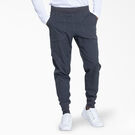 Men&#39;s Dynamix Jogger Scrub Pants - Pewter Gray &#40;PEW&#41;