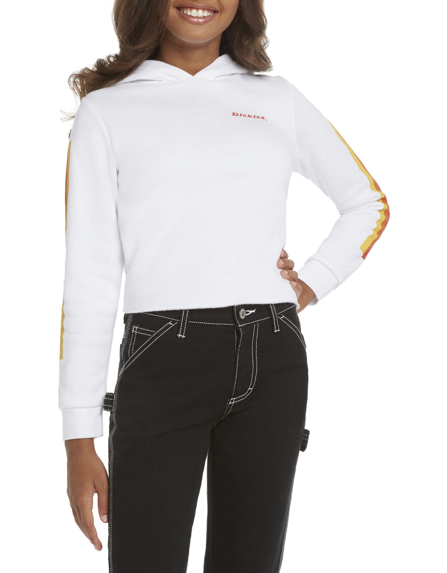 dickies wp873 stripe