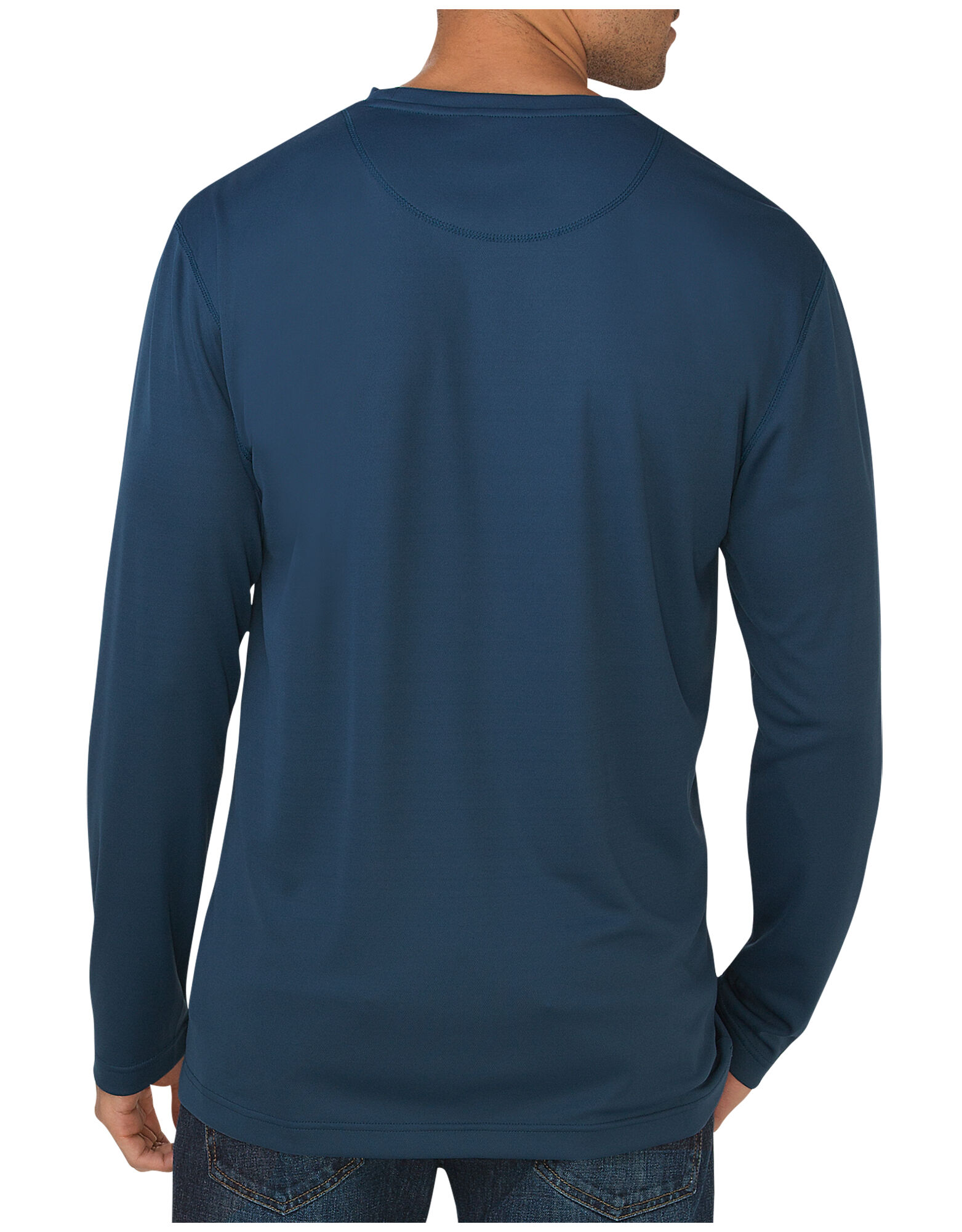 dickies cool and dry