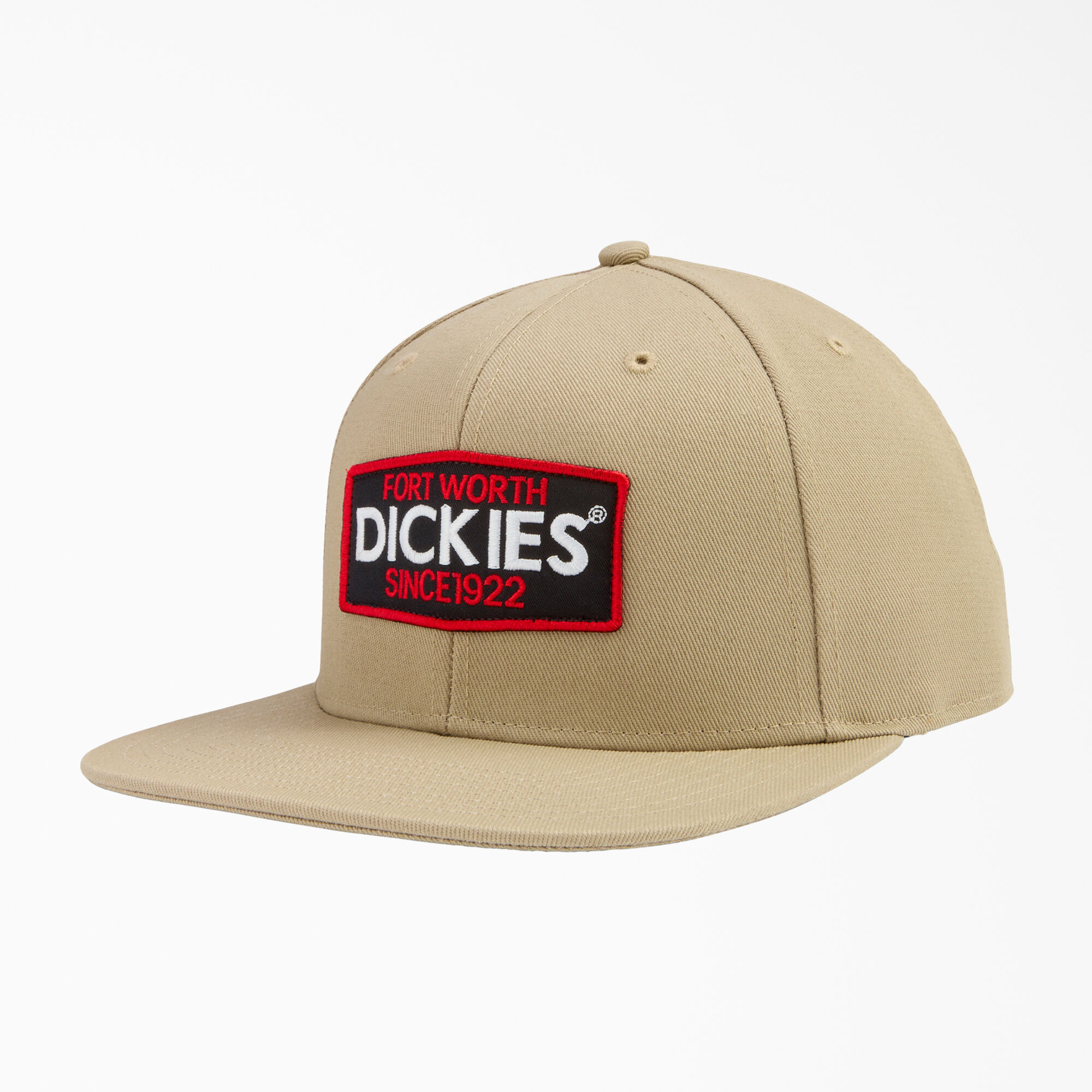 Dickies sales snapback hats