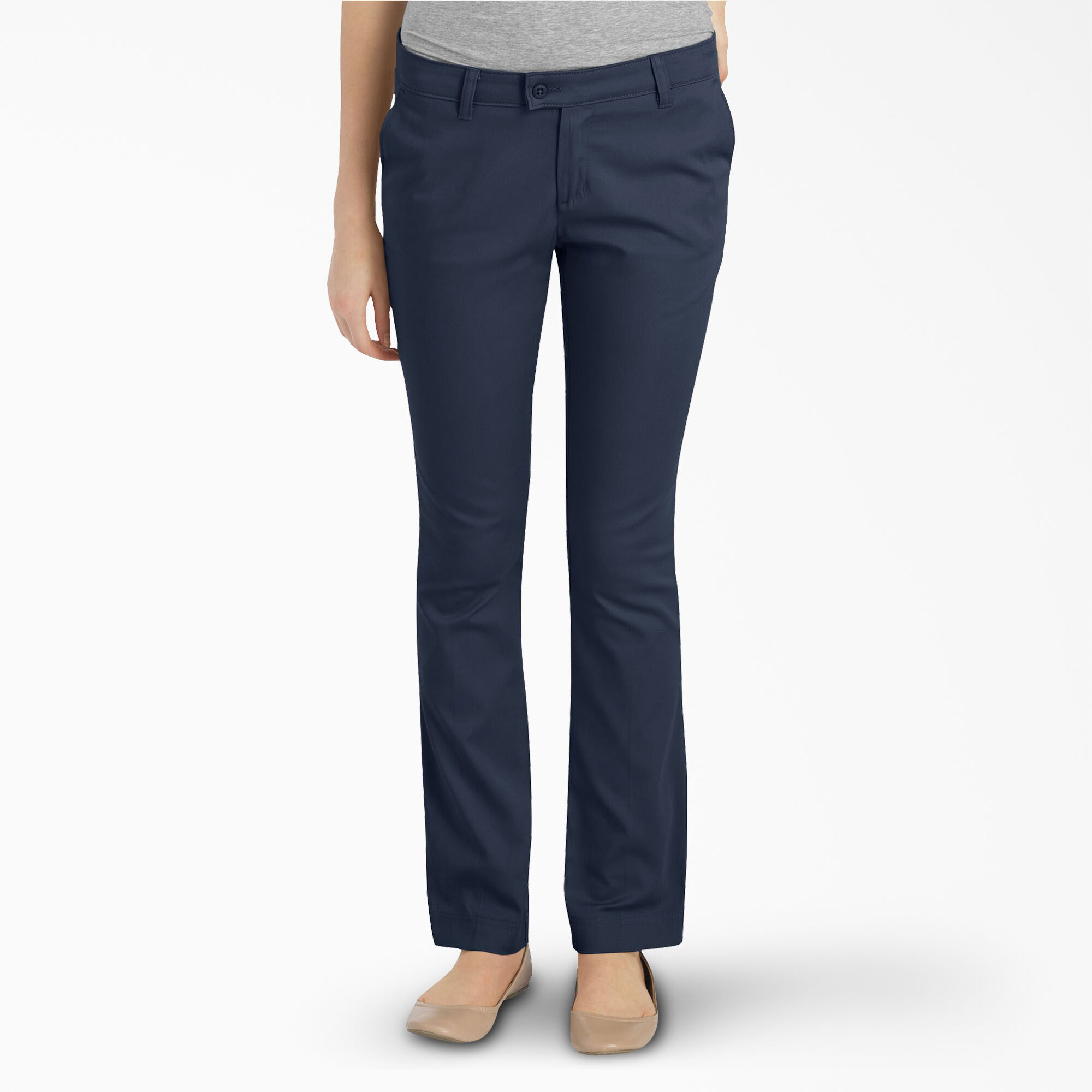 Dickies pants for juniors near me new arrivals