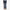 Juniors&#39; Slim Fit Pants - Dark Navy &#40;DN&#41;