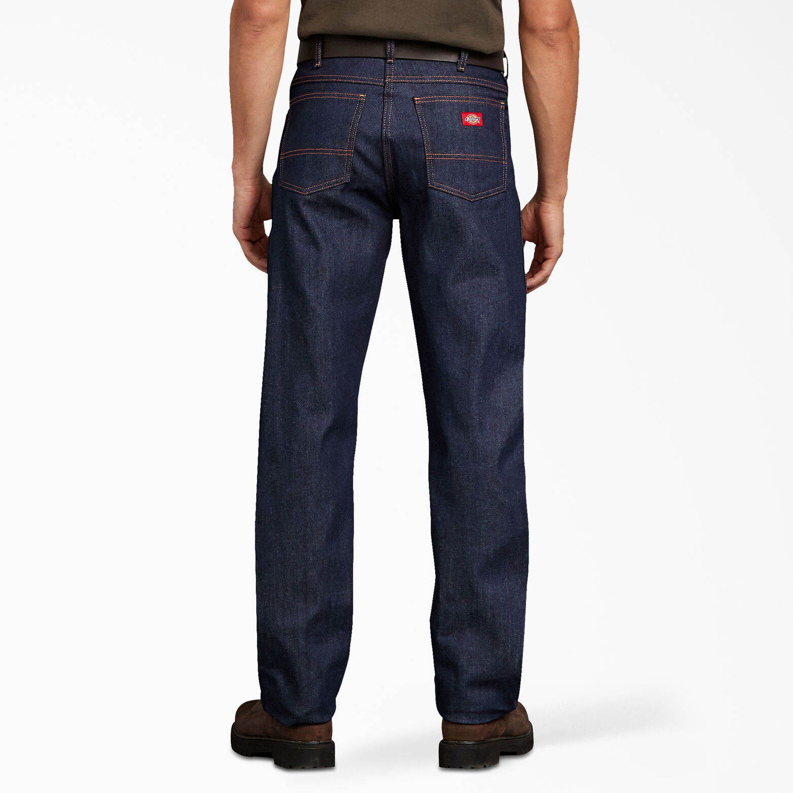 Fit Jeans for | Dickies