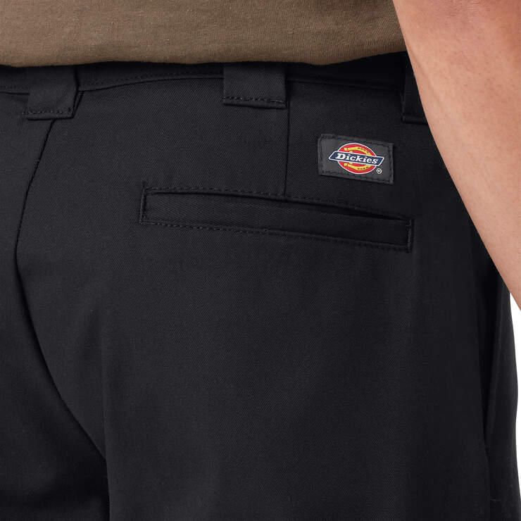 - Dickies Men\'s | Flex Dickies Shorts Cargo Shorts | Relaxed Fit US 13\