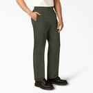 Original 874&reg; Work Pants - Olive Green &#40;OG&#41;