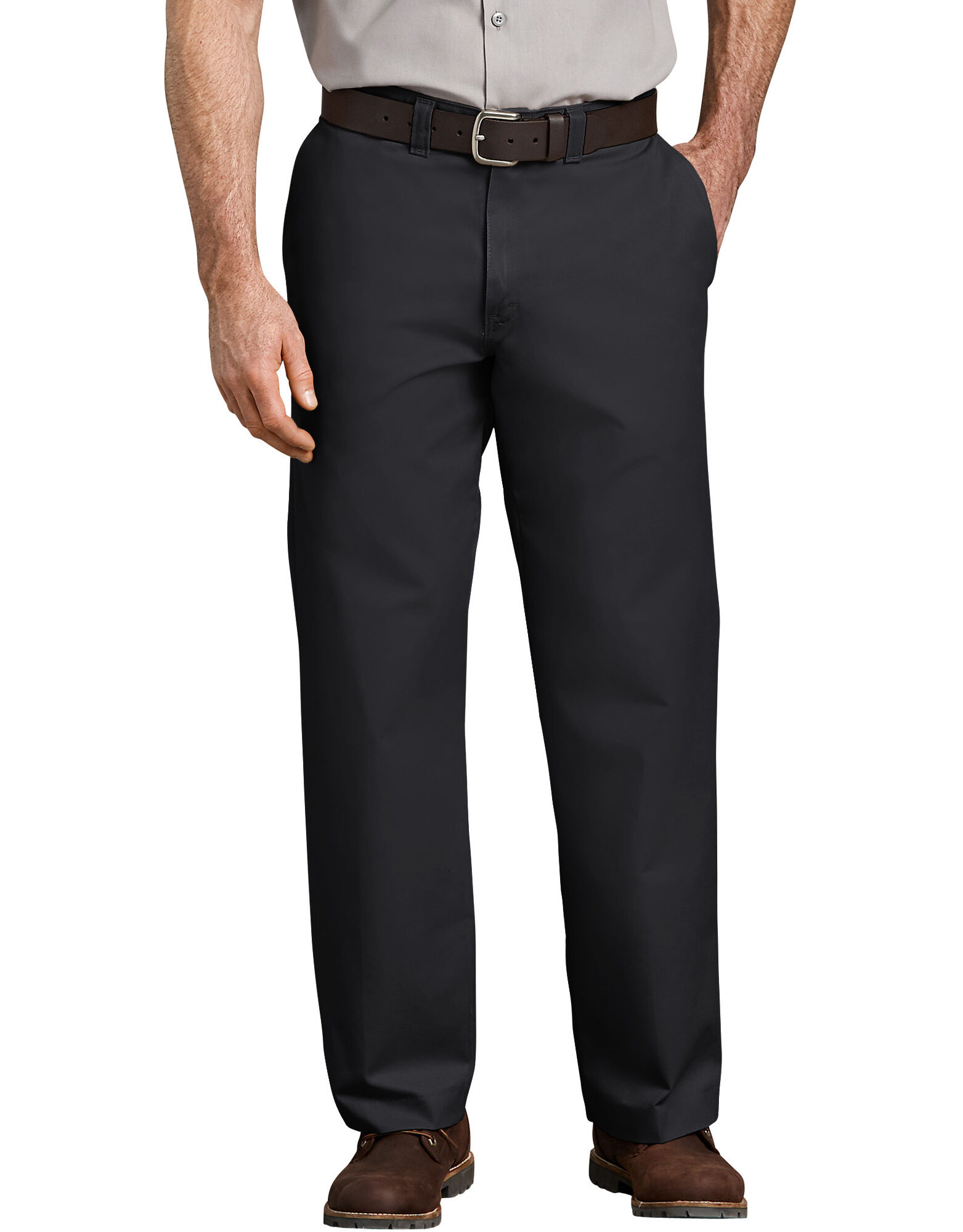 dickies pocket pants