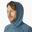 Cooling Performance Sun Shirt - Deep Sky &#40;ESD&#41;