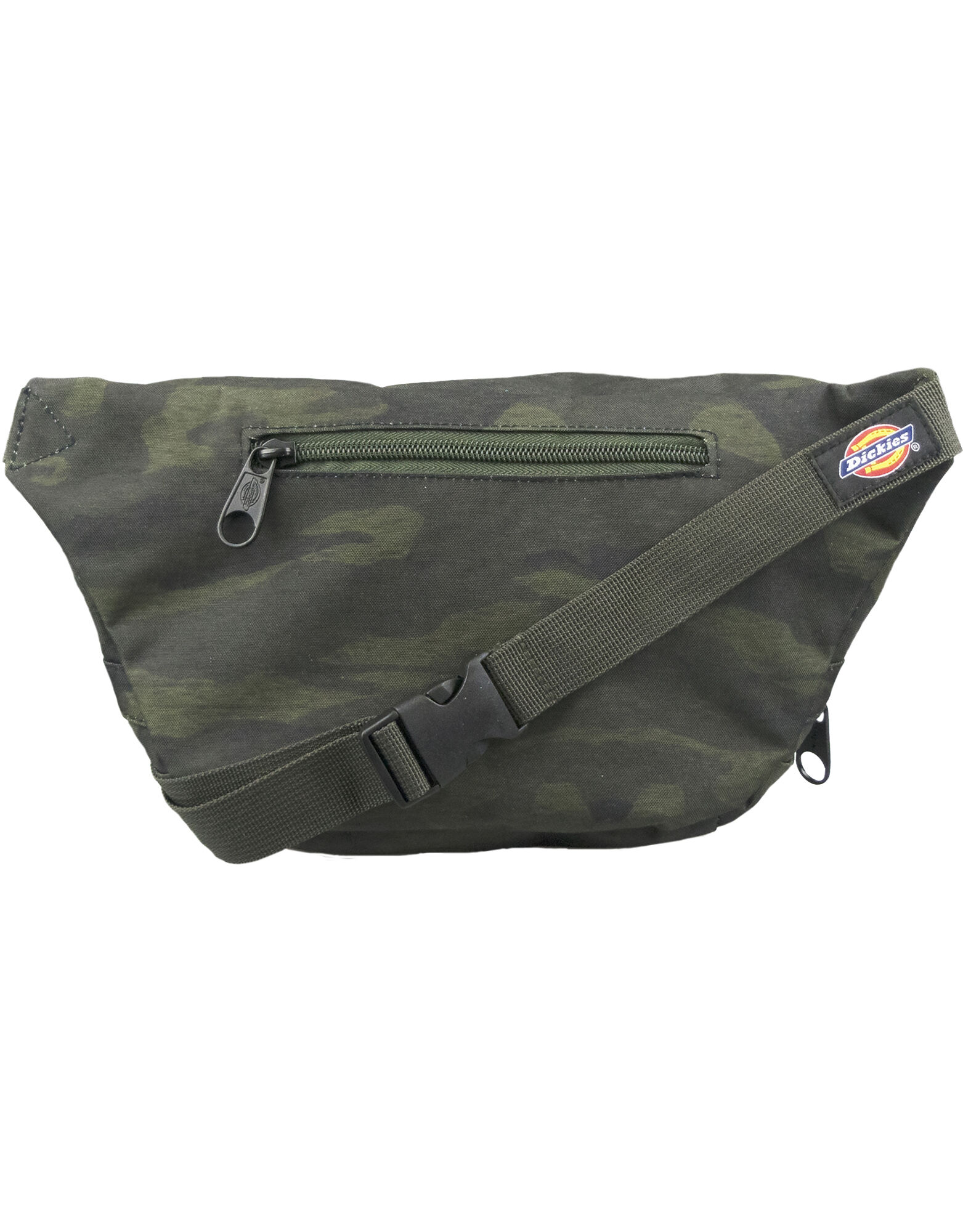 Heather Camo Fanny Pack Accessories Bags Backpacks Dickies