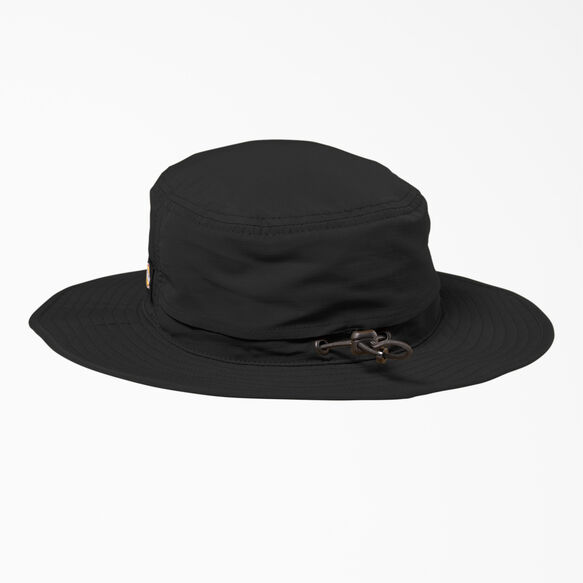 Boonie Sun Hat - Black &#40;BK&#41;