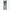 Women&rsquo;s 874&reg; Work Pants - Lincoln Green &#40;LSO&#41;