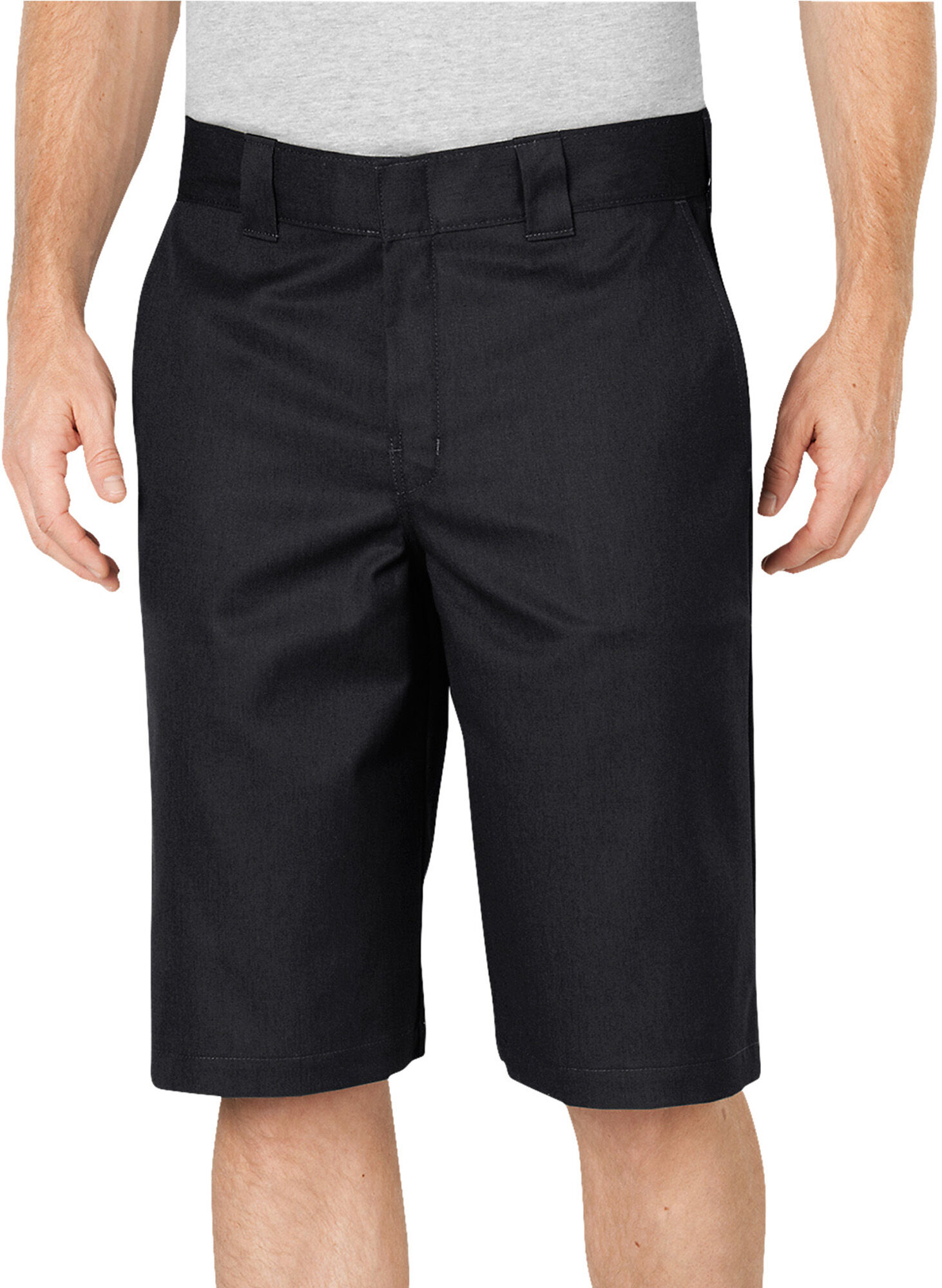 dickies shorts flex
