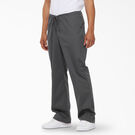 Unisex EDS Signature Scrub Pants - Pewter Gray &#40;PEW&#41;